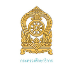 link-1