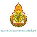 link-2