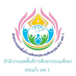 link-4