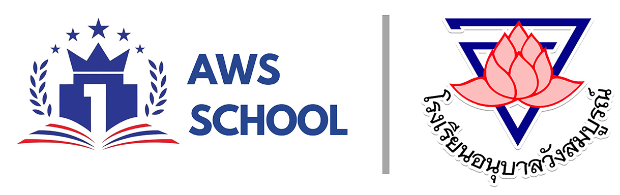 logo2